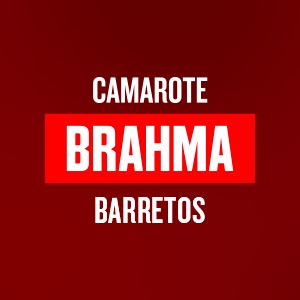 Camarote Brahma - 70ª Festa do Peão de Boiadeiro de Barretos 2025